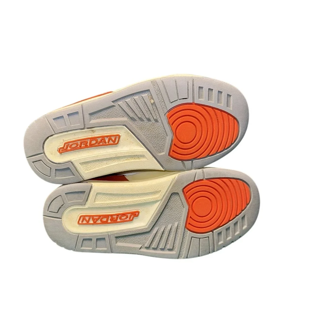 Jordan air retro